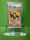 Moltres