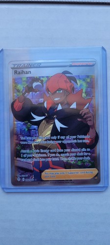 Raihan