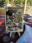 Excadrill