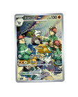 Excadrill