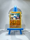 Lucario