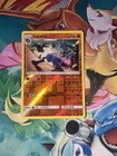 Lucario