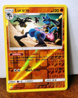 Lucario