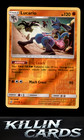 Lucario