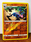 Lucario