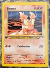 Slugma