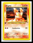 Slugma