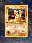 Slugma