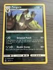 Pangoro
