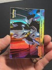 Mechanical Mewtwo