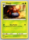 Gloom