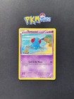 Tentacool