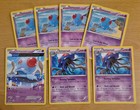 Tentacool