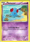 Tentacool