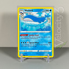 Wailord