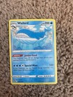 Wailord