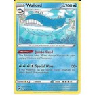 Wailord