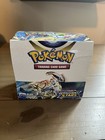 Booster Box