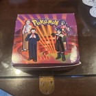 Booster Box