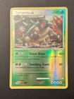 Torterra