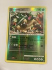 Torterra