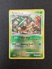 Torterra
