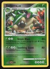 Torterra