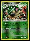 Torterra