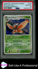 Mothim
