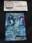 Articuno
