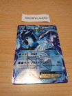 Articuno