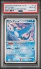 Articuno