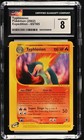 Typhlosion