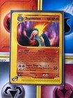 Typhlosion