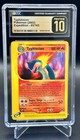 Typhlosion
