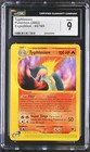 Typhlosion