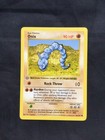 Onix