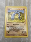 Onix