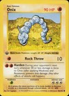 Onix