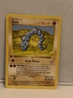 Onix
