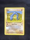 Onix