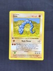 Onix