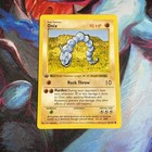 Onix