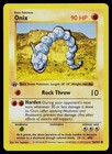 Onix