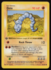 Onix