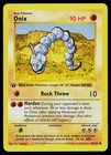 Onix