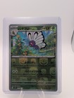 Butterfree