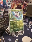 Butterfree