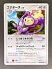 Ambipom