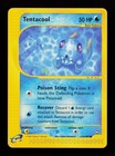 Tentacool